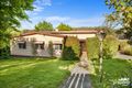 Property photo of 1 Borsa Crescent Hepburn Springs VIC 3461