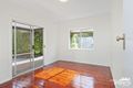 Property photo of 1 Borsa Crescent Hepburn Springs VIC 3461