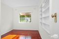 Property photo of 1 Borsa Crescent Hepburn Springs VIC 3461