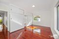 Property photo of 1 Borsa Crescent Hepburn Springs VIC 3461