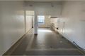 Property photo of 7 Gleeson Avenue Sydenham NSW 2044