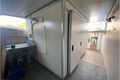 Property photo of 7 Gleeson Avenue Sydenham NSW 2044