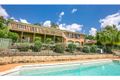Property photo of 19 Trinity Drive Goonellabah NSW 2480