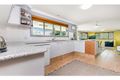 Property photo of 19 Trinity Drive Goonellabah NSW 2480
