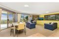 Property photo of 19 Trinity Drive Goonellabah NSW 2480