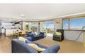 Property photo of 19 Trinity Drive Goonellabah NSW 2480