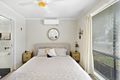 Property photo of 17 Duggan Street Calwell ACT 2905