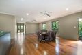 Property photo of 28 Clearview Drive Glass House Mountains QLD 4518