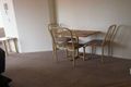 Property photo of 3/3-5 Barranbali Street Surfers Paradise QLD 4217