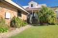 Property photo of 13 Ti-Tree Road Sandy Beach NSW 2456