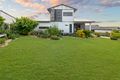 Property photo of 105 Goicoechea Drive Bushland Beach QLD 4818