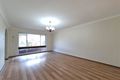 Property photo of 96 Burrendah Boulevard Willetton WA 6155