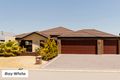 Property photo of 5 Banchory Way The Vines WA 6069