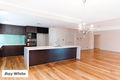 Property photo of 5 Banchory Way The Vines WA 6069