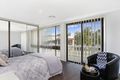 Property photo of 5 Sims Place St Johns Park NSW 2176