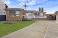Property photo of 5 Sims Place St Johns Park NSW 2176