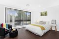 Property photo of 5 Sims Place St Johns Park NSW 2176