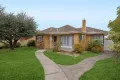 Property photo of 27 Tivey Street Reservoir VIC 3073