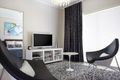 Property photo of 5 Malachite Road Byford WA 6122