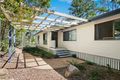 Property photo of 23 Fitzgerald Court Clear Mountain QLD 4500