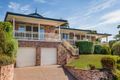 Property photo of 16 Bayside Place Caringbah South NSW 2229