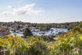 Property photo of 16 Bayside Place Caringbah South NSW 2229