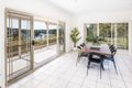 Property photo of 16 Bayside Place Caringbah South NSW 2229
