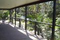 Property photo of 31 Gordon Crescent Smiths Lake NSW 2428