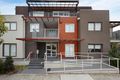 Property photo of 12/2C Walsh Street Ormond VIC 3204