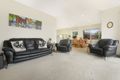 Property photo of 8 Chislehurst Avenue Figtree NSW 2525