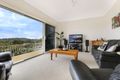 Property photo of 8 Chislehurst Avenue Figtree NSW 2525