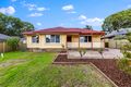 Property photo of 391 Hancock Road Fairview Park SA 5126