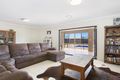 Property photo of 4 Christo Court Meringandan West QLD 4352