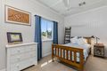 Property photo of 68 Neptune Street Maryborough QLD 4650