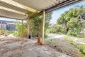 Property photo of 57 Sansom Road Semaphore Park SA 5019