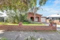Property photo of 57 Sansom Road Semaphore Park SA 5019