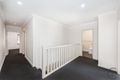 Property photo of 32 Coco Drive Falcon WA 6210