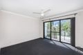 Property photo of 32 Coco Drive Falcon WA 6210