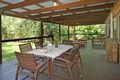 Property photo of 105 Redwood Road Doonan QLD 4562