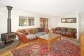Property photo of 105 Redwood Road Doonan QLD 4562