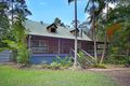 Property photo of 105 Redwood Road Doonan QLD 4562
