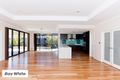 Property photo of 5 Banchory Way The Vines WA 6069