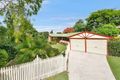 Property photo of 1 McDougall Close Silkstone QLD 4304