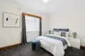 Property photo of 27 Tivey Street Reservoir VIC 3073