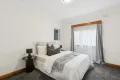 Property photo of 27 Tivey Street Reservoir VIC 3073