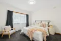 Property photo of 27 Tivey Street Reservoir VIC 3073