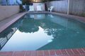 Property photo of 3/3-5 Barranbali Street Surfers Paradise QLD 4217