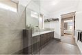 Property photo of 9 Jasper Way Lakelands WA 6180