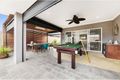 Property photo of 9 Jasper Way Lakelands WA 6180