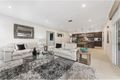 Property photo of 9 Jasper Way Lakelands WA 6180